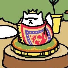 ねこあつめ にぼしをくれる量が多いねこは?  ねこあつめ攻略大全